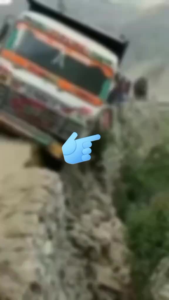 @ব্লাক ম্যান জসীম T D