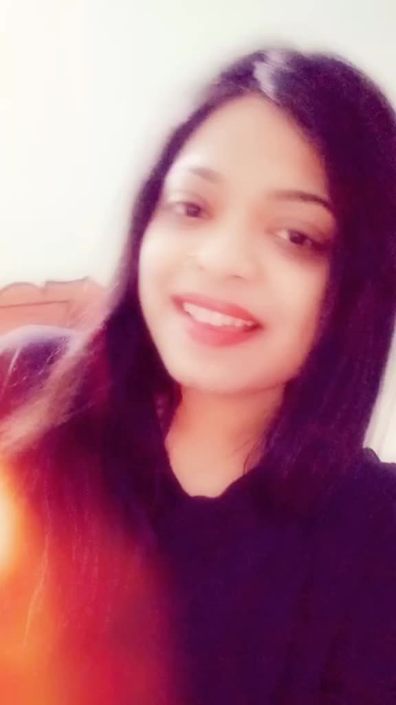 @anuuu