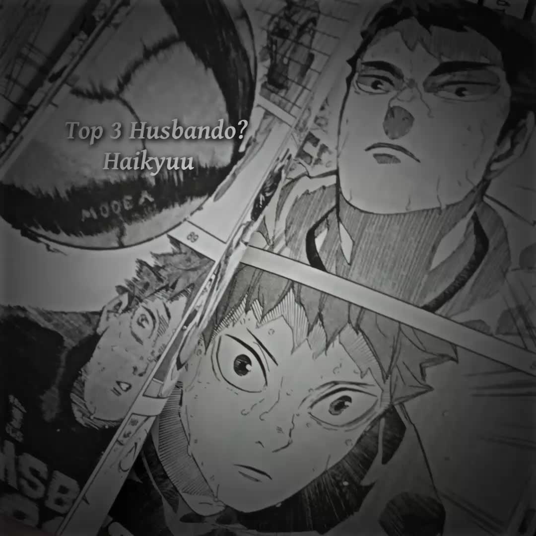 @斉藤<3