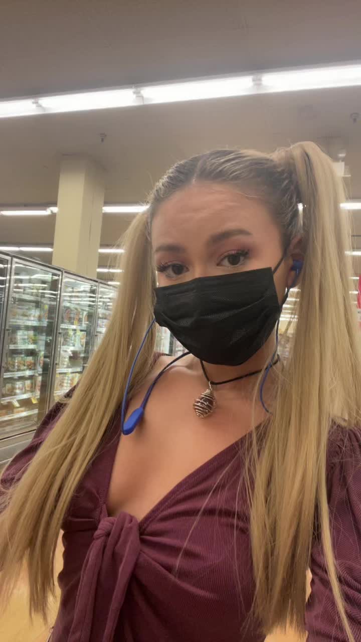 @ranedropcroptop