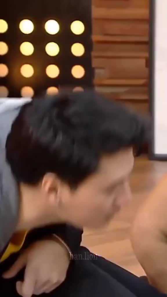 @shimeshimeyeyy