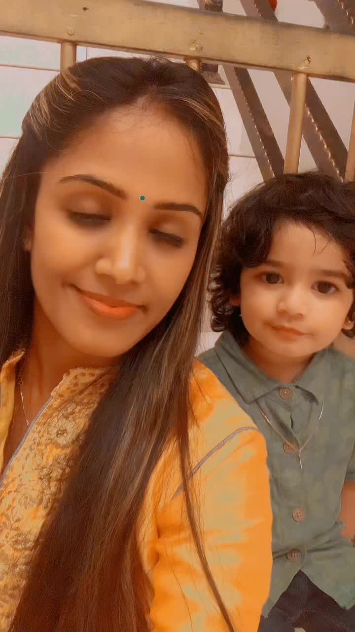 @🐾〰️ Pushpadevi〰️🐾