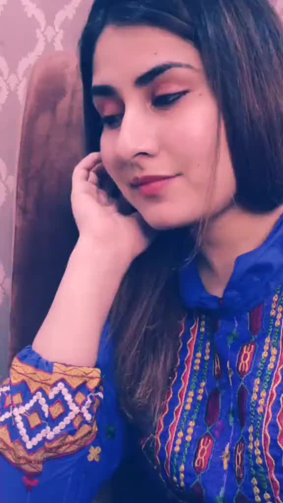 @tiktok Queen tashi ❤