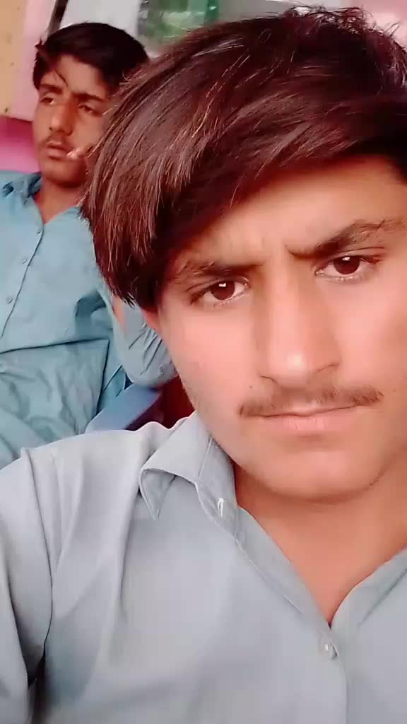 @Tik_Tiker