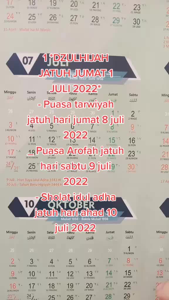 @@timar