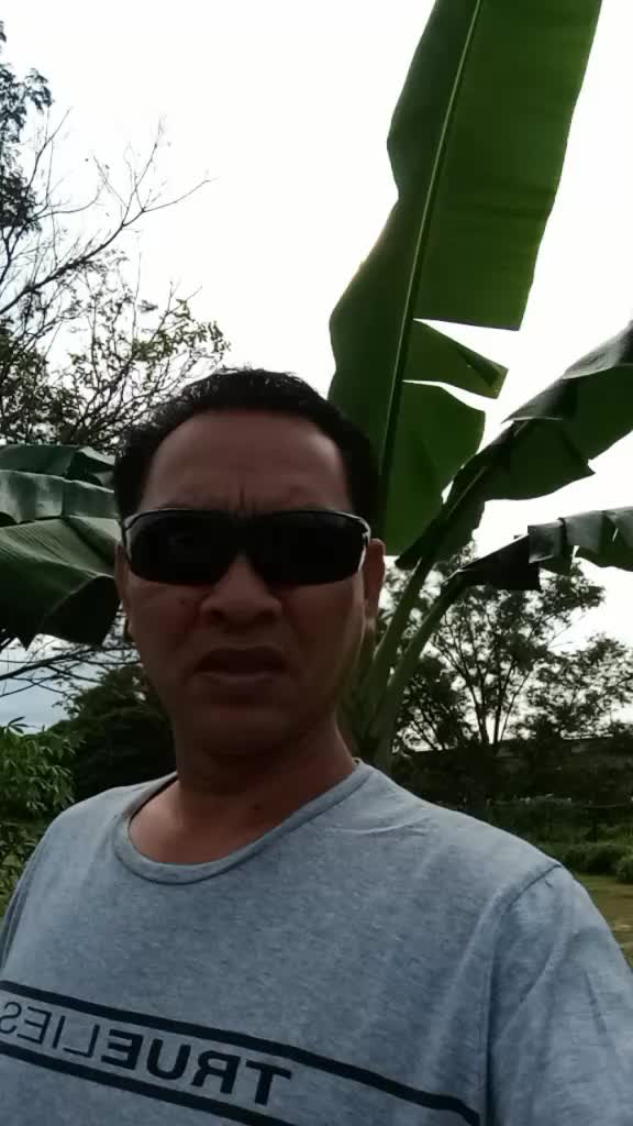 @Call b