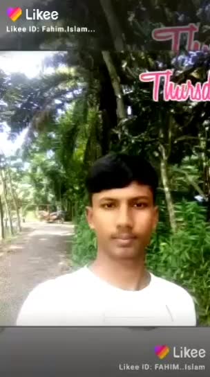 @MI_FAHIM