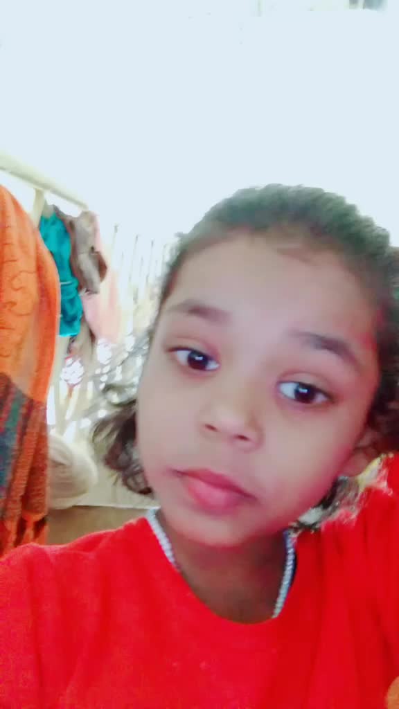 @@Taniyasahu445