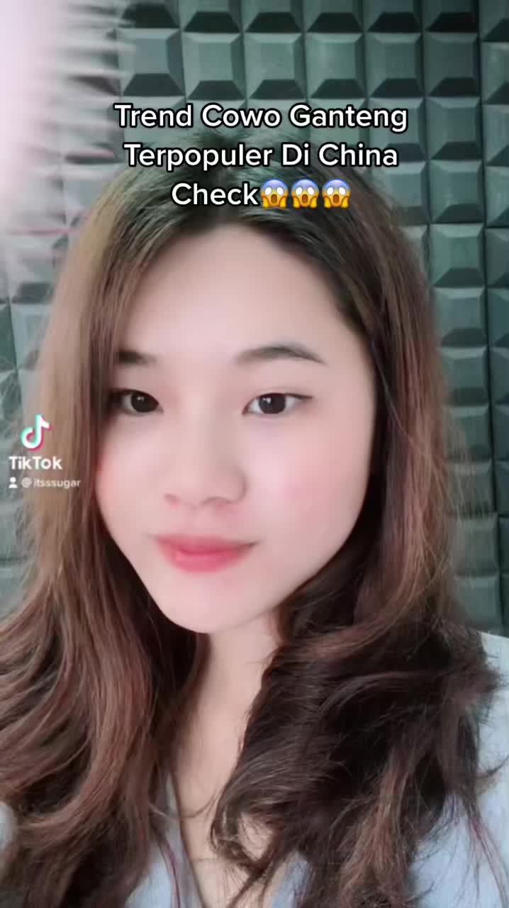 @wookfun1