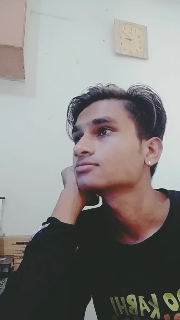 @Maneesh Dangi