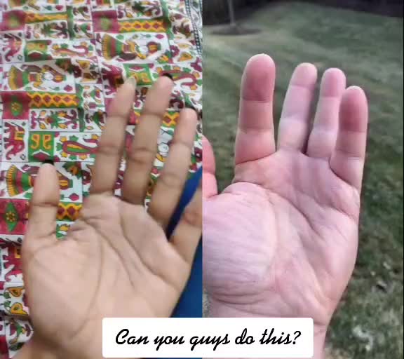@Vaishnavi Prasad