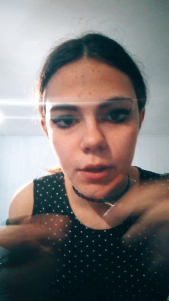 @devil13_official