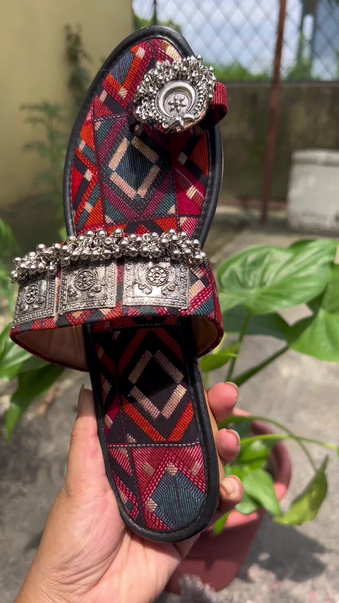 @Smi collection