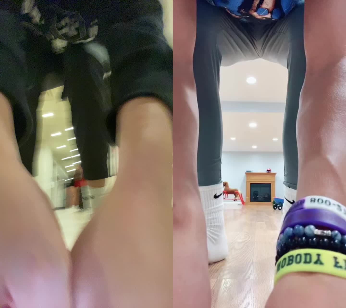 @katie.sowko