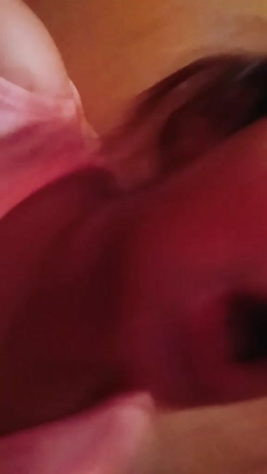 @Natálka Krejčová