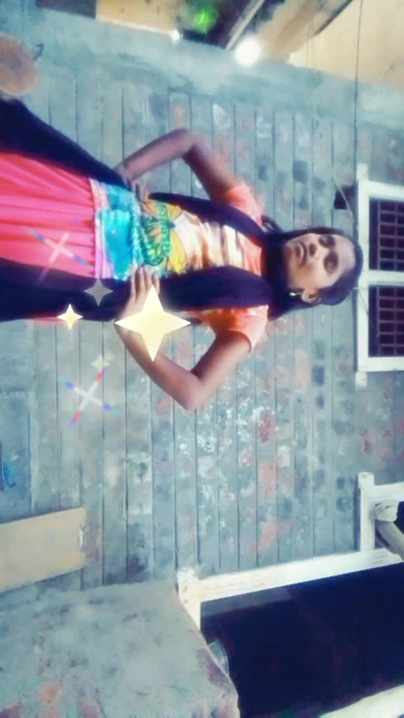 @kollurishivaiah1975