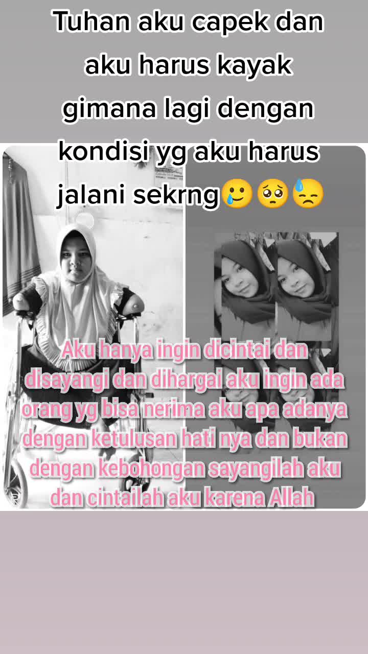 @꧁wiwinapriliani.28꧂