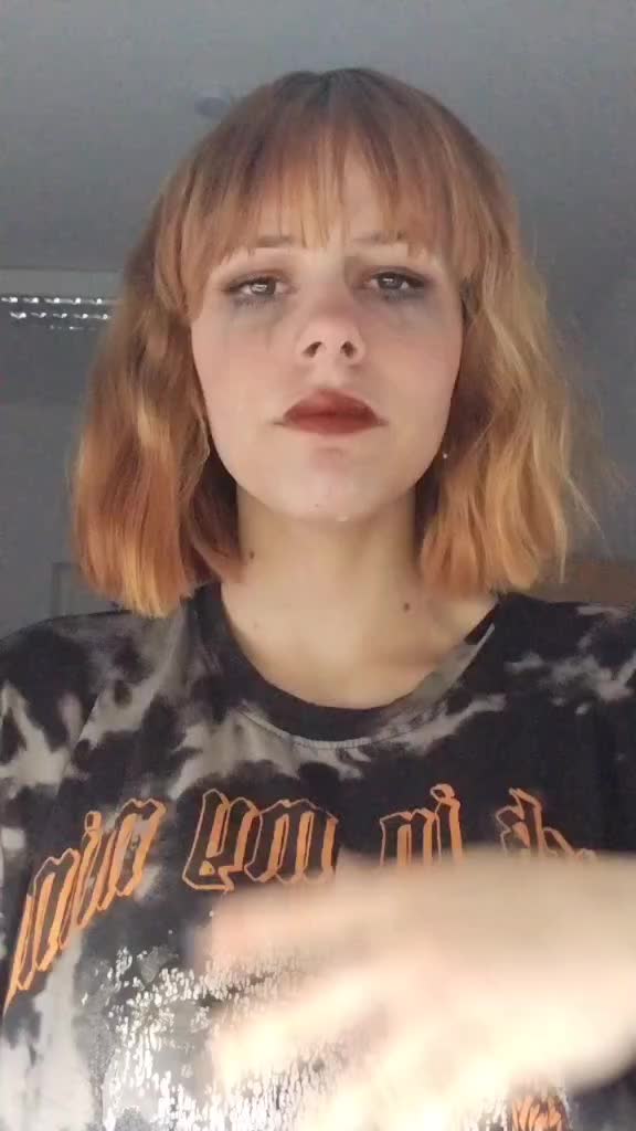 @Claudia_MD