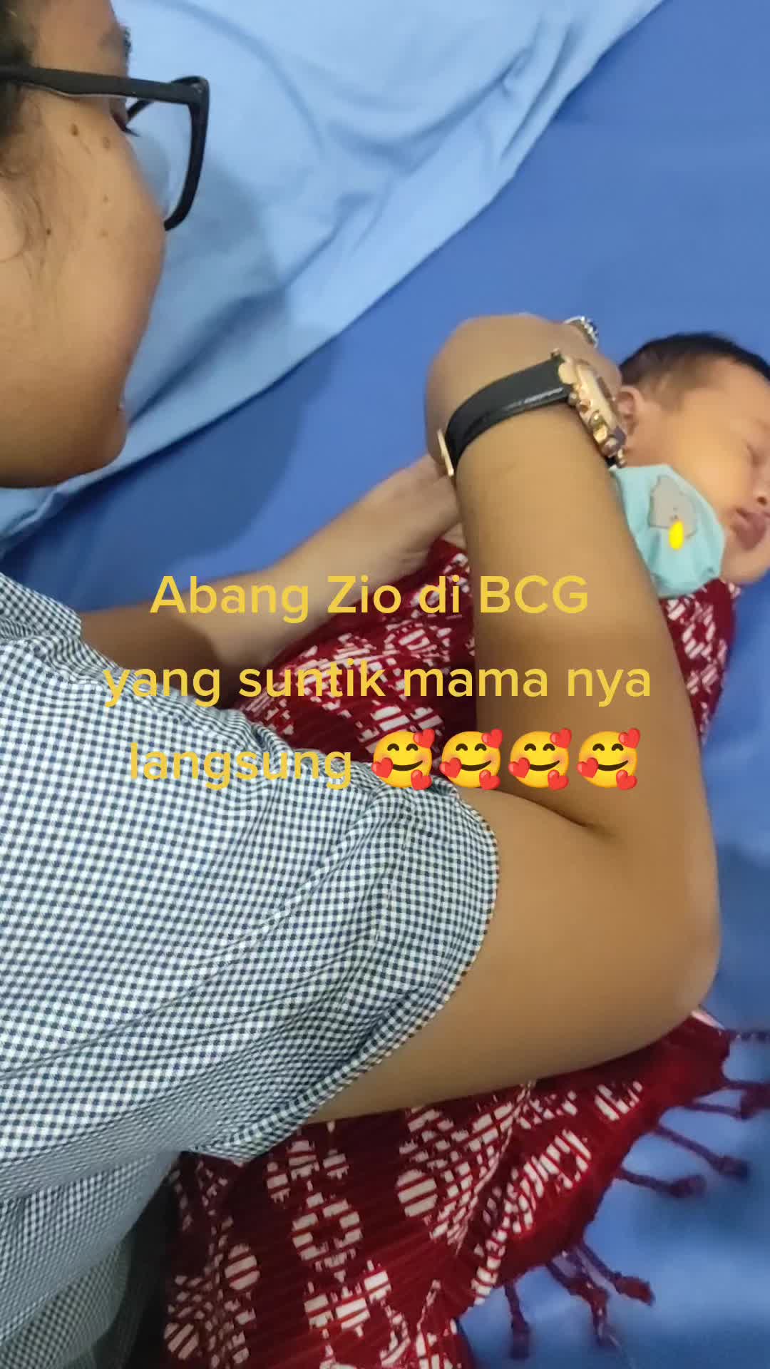 @Veronika Girsang