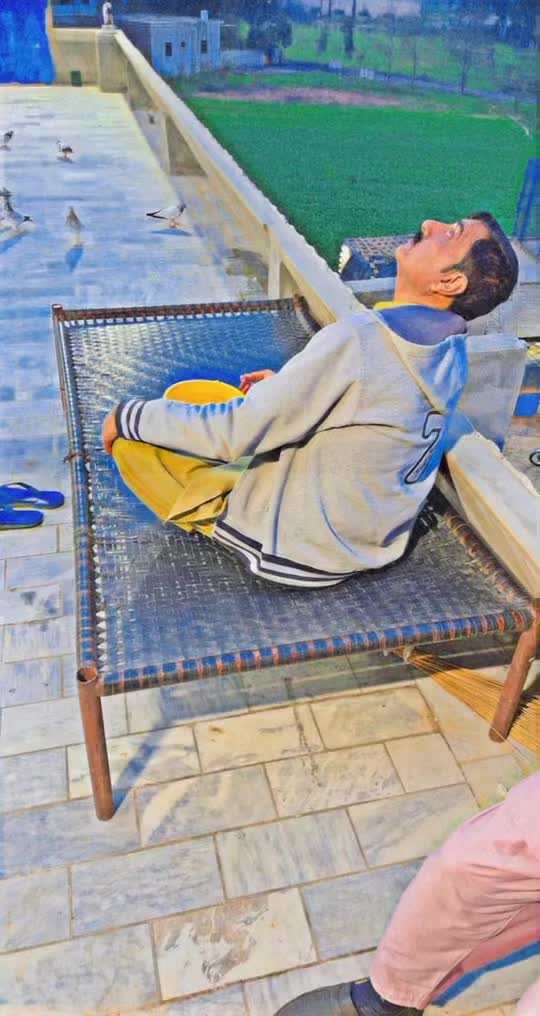 @چوہدری جمی گجر جلیانی👑