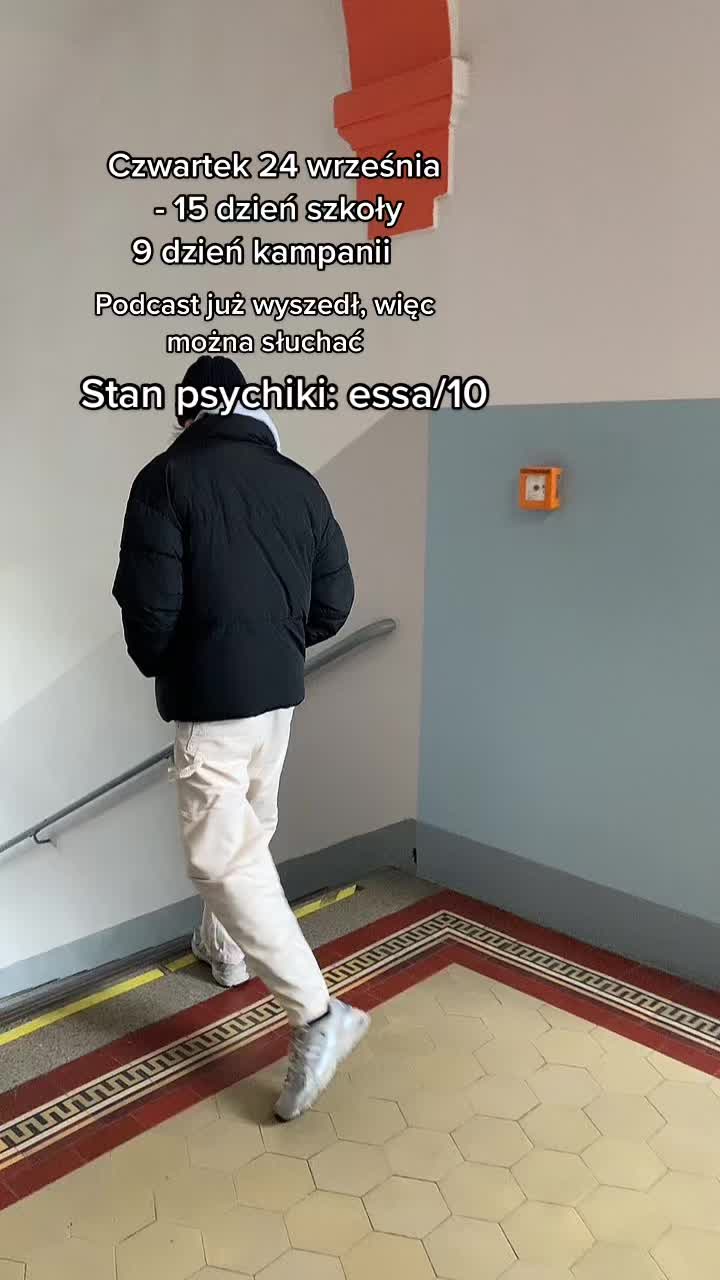 @szymon