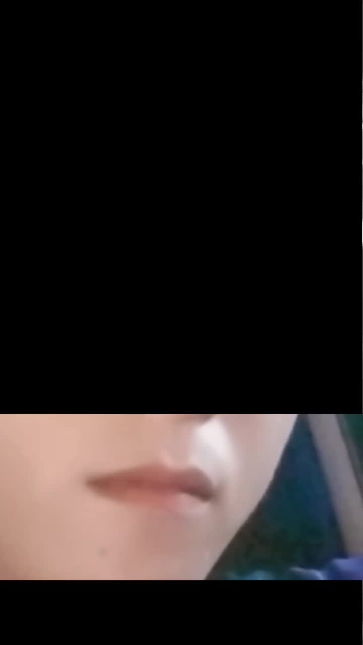 @🪶誰在乎家族🪶台中賽德克男孩
