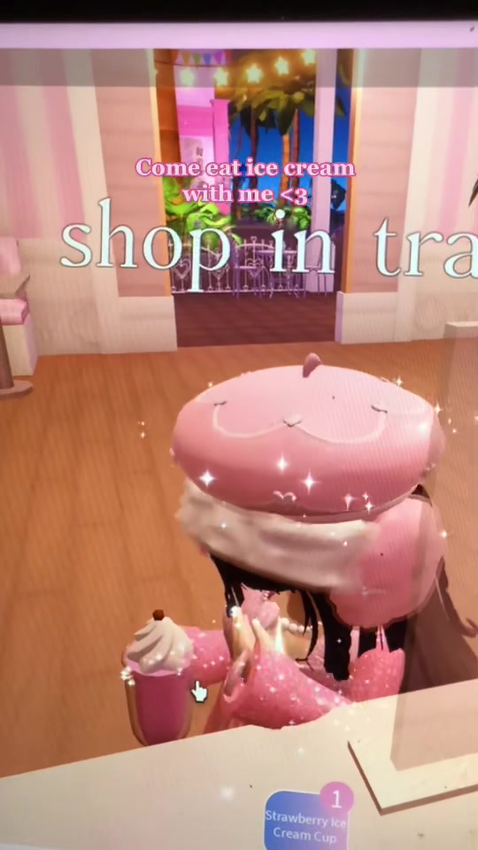 @☆