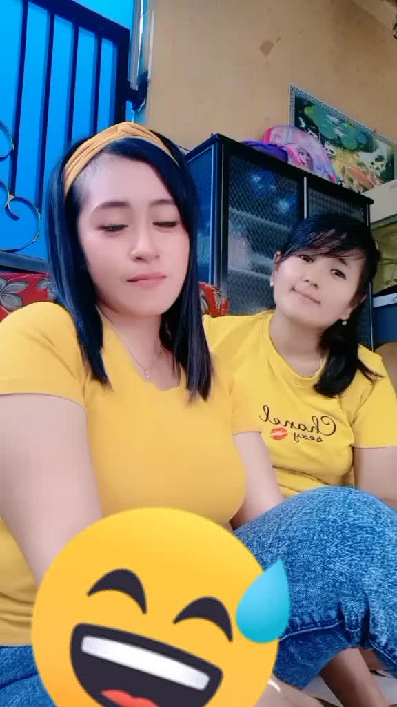 @racun dunia/ifa