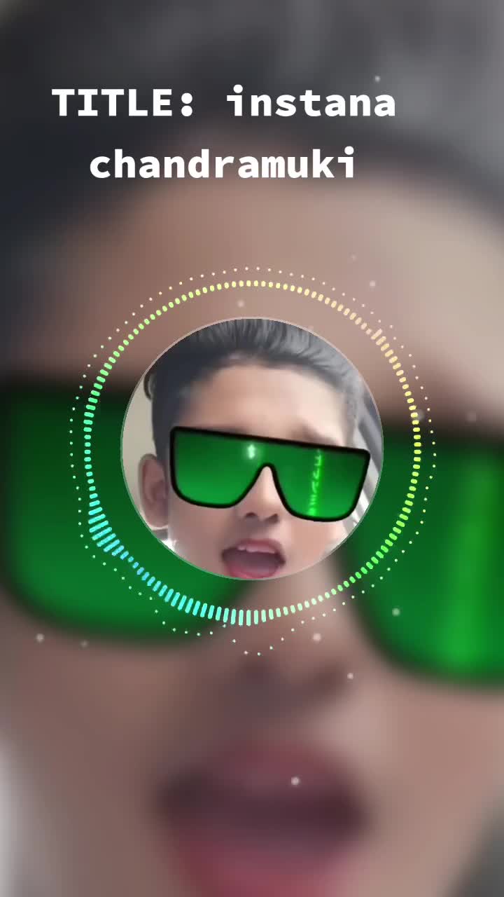 @Theindiancrazy