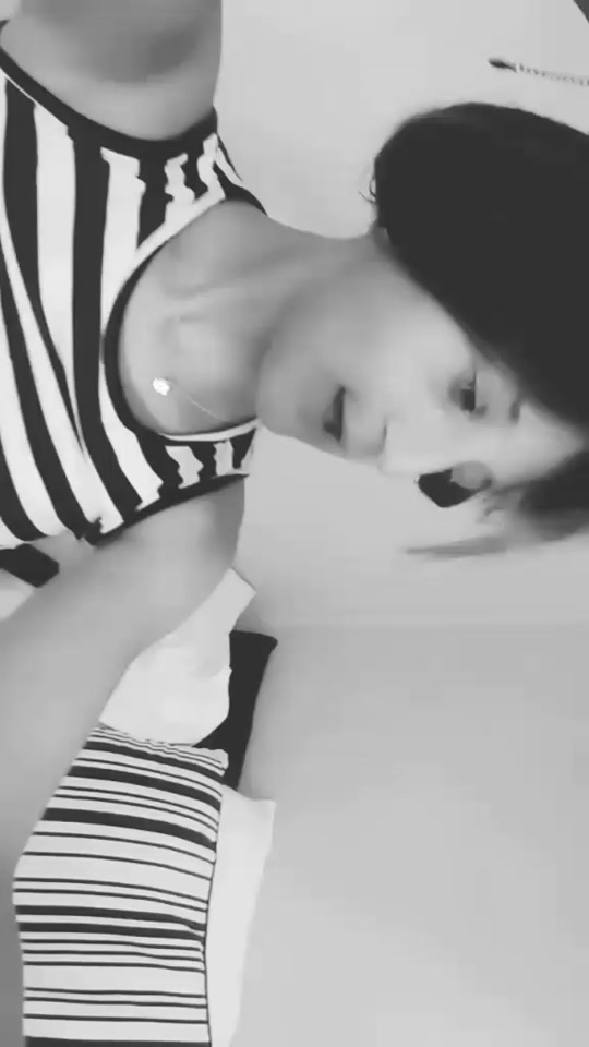 @larisypisy