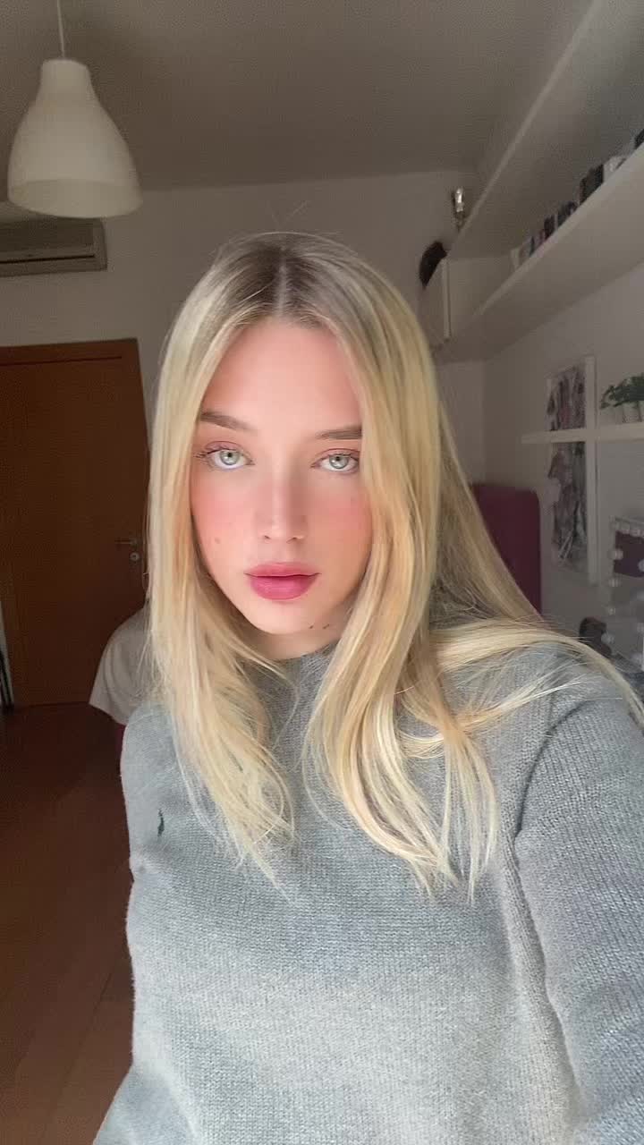 @Angi ☆