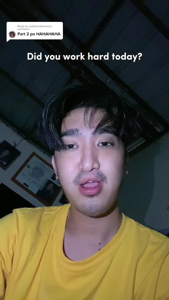 @Huse