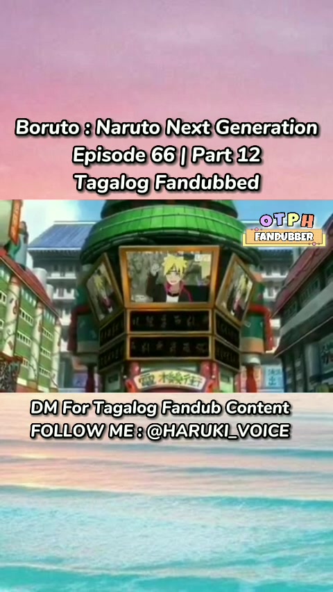 @Haruki_Voice