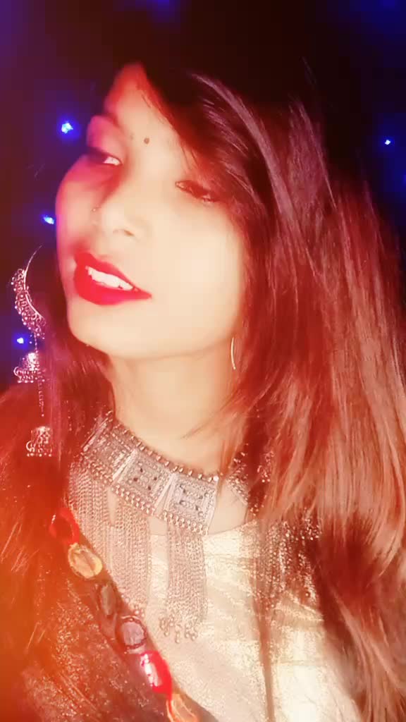 @Ranu Sahu