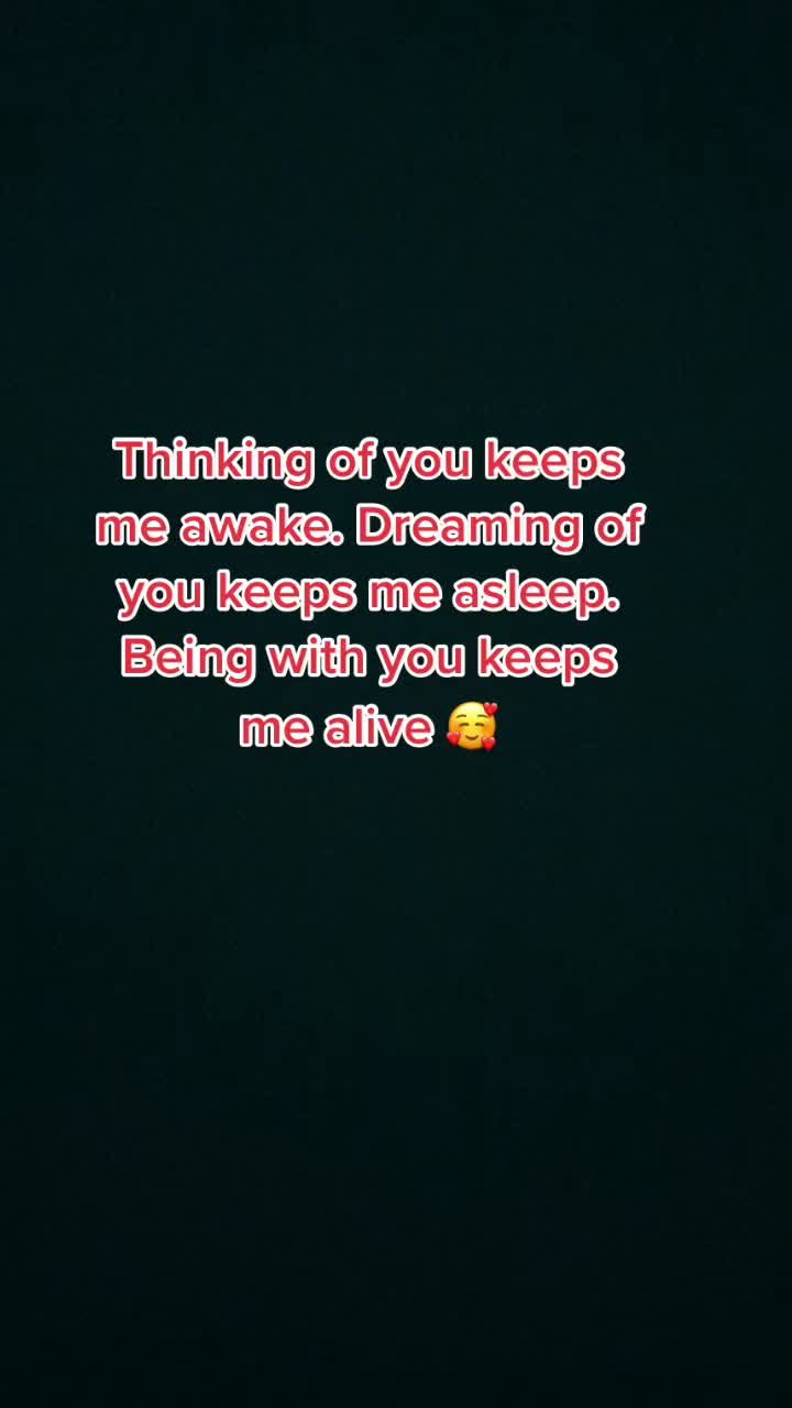 @made.me.a.simp.4.u