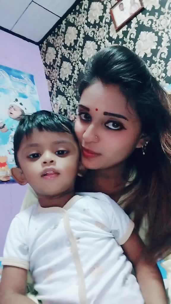 @Ranggi Ponnu327