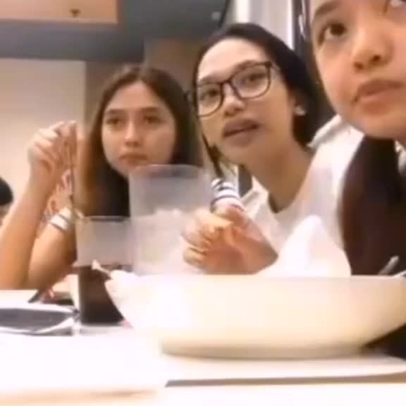 @maeyaaaa_