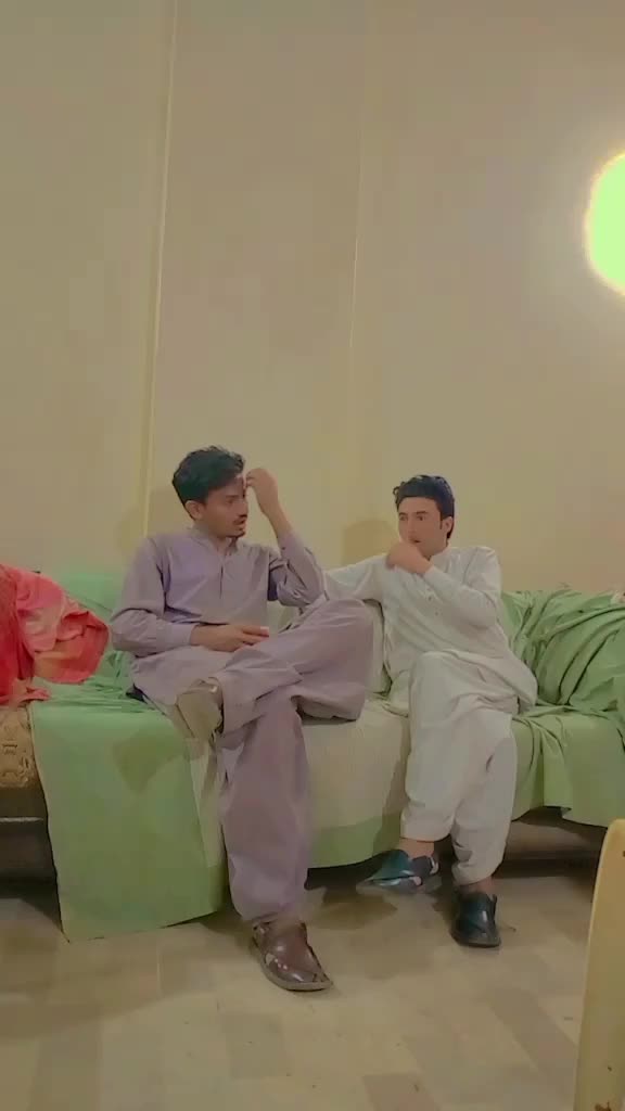 @S♥️S Khan official