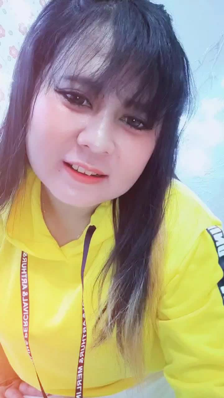 @3128riaratumanja🫦