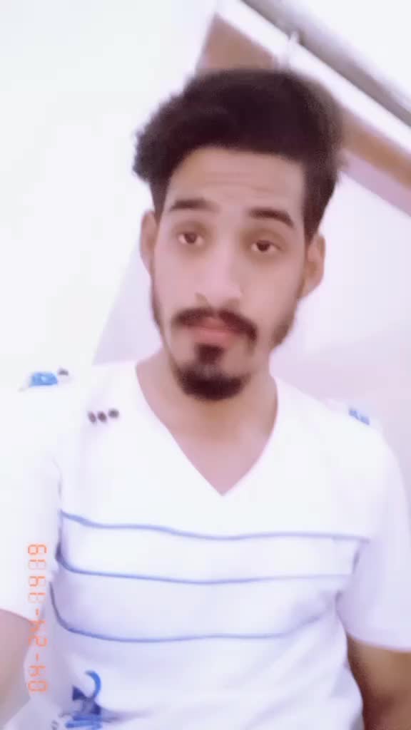 @hamzaj.official