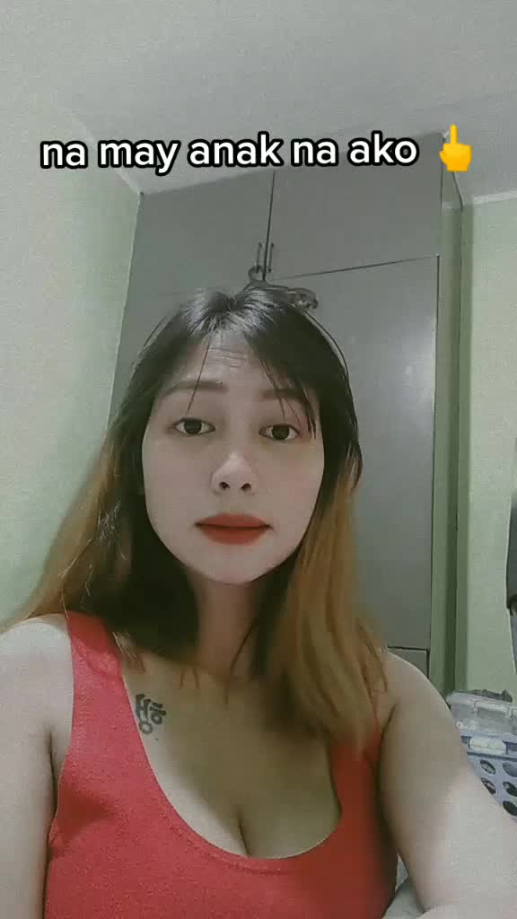 @😍😍