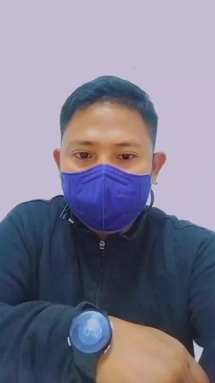 @user4125570922150