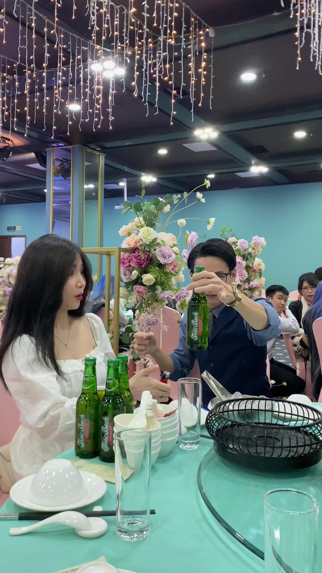 @Thiện Nguyễn