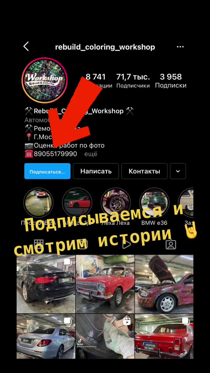@Лак для ногтей 💎