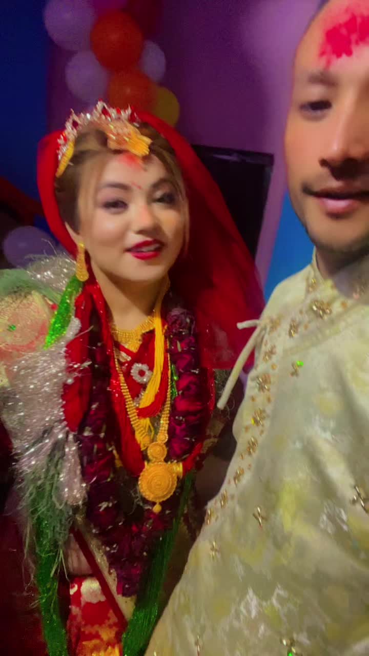 @Sweta Yonzan