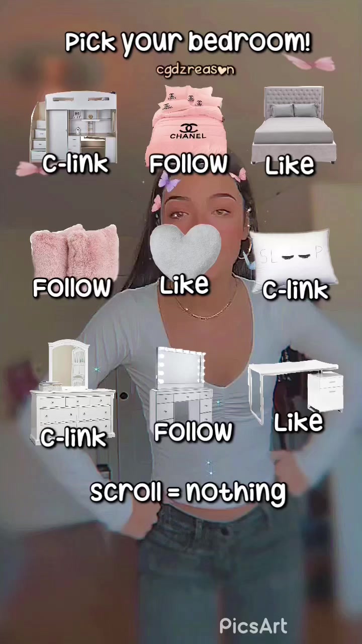 @𝗔𝘆𝗹𝗮! &bull; 65.6k <3
