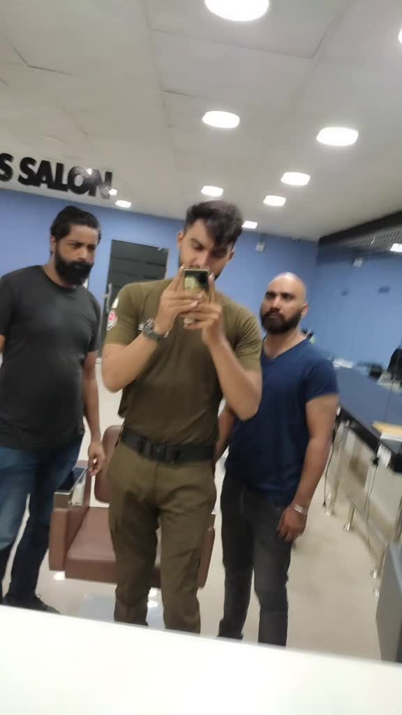 @ayubpeter8