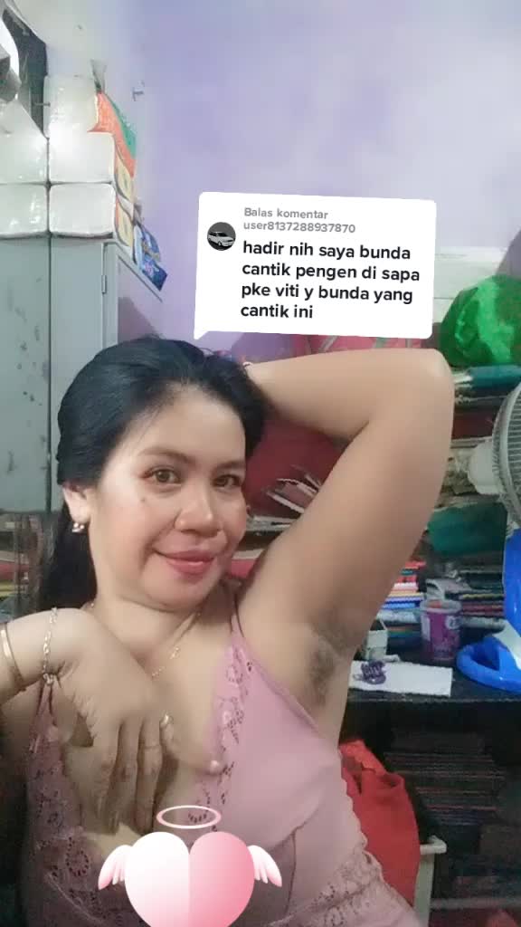 @Ridha Haikal