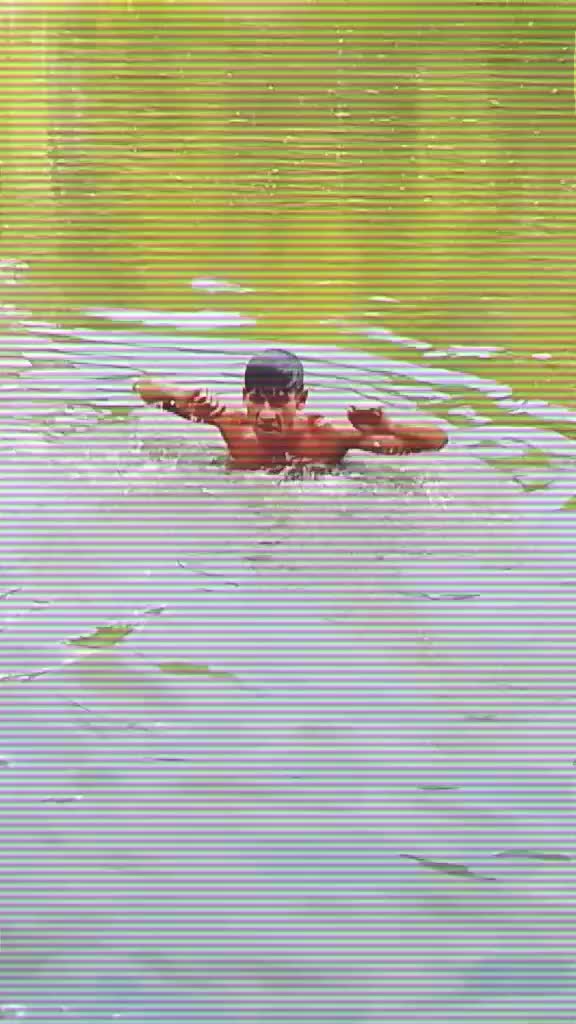 @@@@@@sssss@@@@@