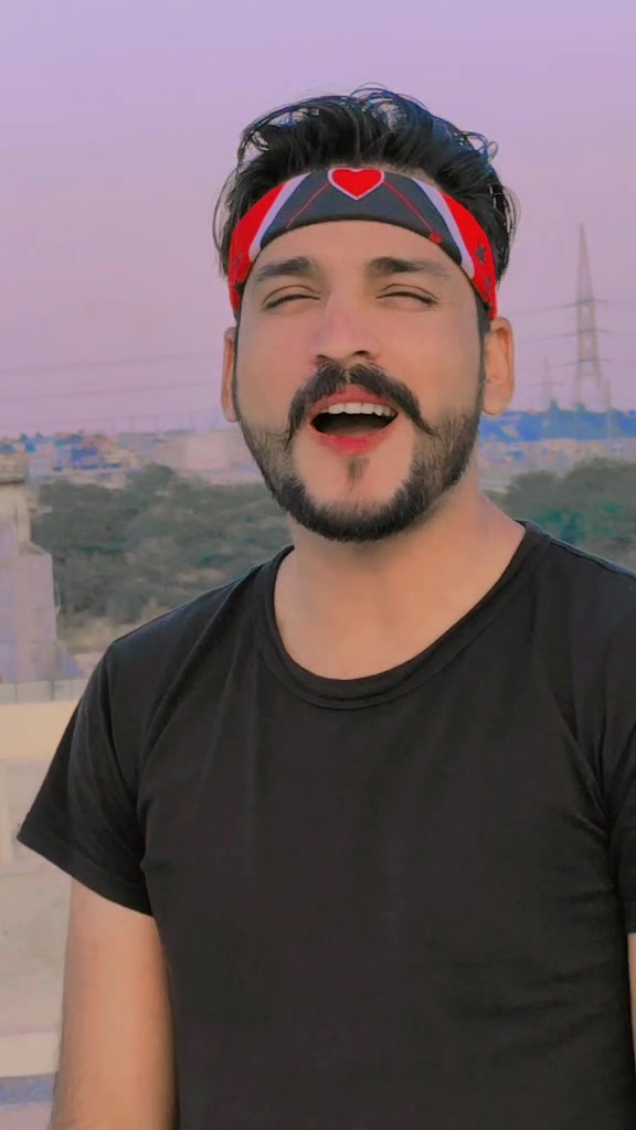 @Talat Sandhu👑